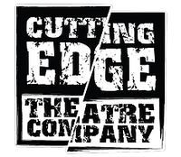 Cutting Edge Theatre Company