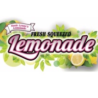 Susie Lynne's Lemonade