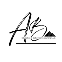 AB Education & Behavior Consulting LLC