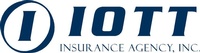 Iott Insurance Agency Inc