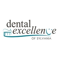 Dental Excellence of Sylvania