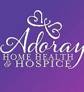 ADORAY Home Health & Hospice