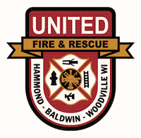 United Fire & Rescue