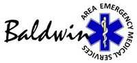 Baldwin EMS