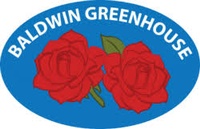 Baldwin Greenhouse