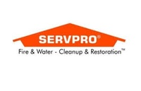 SERVPRO of the St. Croix Valley SERVPRO of the St. Croix Valley