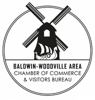 Baldwin-Woodville Area Chamber of Commerce