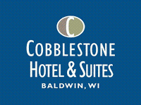 Baldwin Cobblestone