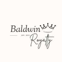 Baldwin Royalty