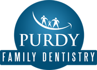 Purdy Family Dentistry