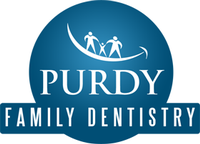 Purdy Family Dentistry