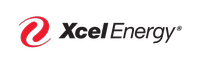 Xcel Energy