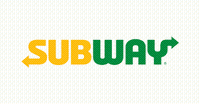 Baldwin Subway
