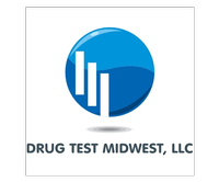 Drug Test Midwest, LLC