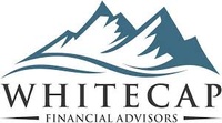 WhiteCap Financial Advisors