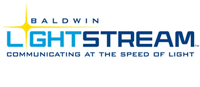 Baldwin Lightstream