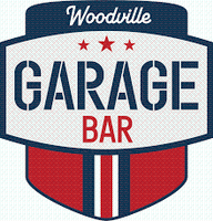 Woodville GarageBar