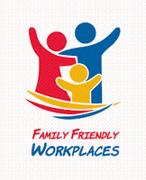 Family Friendly Workplaces, Inc.