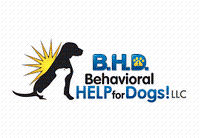 Behavioral HELP for Dogs! LLC