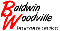 Baldwin-Woodville Insurance Services, LLC
