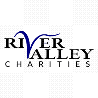 River Valley Charities, Inc.