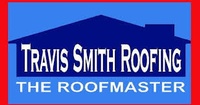 Travis Smith Roofing LLC 