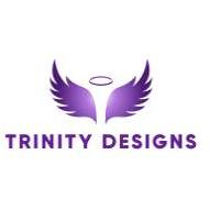 Trinity Designs LLC