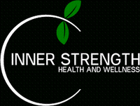 Inner Strength Health and Wellness