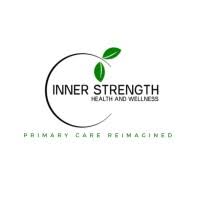 Inner Strength Health and Wellness