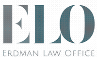 Erdman Law Office