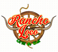 Rancho Loco 