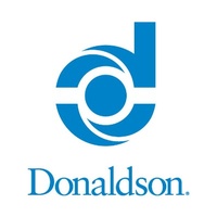 Donaldson Co.- Baldwin Plant