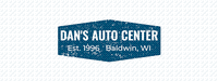 Dan's Auto Center