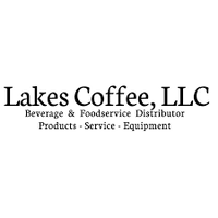 Lakes Coffee, LLC,