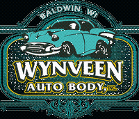 Wynveen Auto Body, Inc.