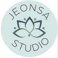 Jeonsa Studio