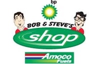 Bob & Steve's BP Amoco