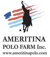 Ameritina Polo Farm Inc