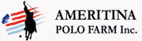 Ameritina Polo Farm Inc