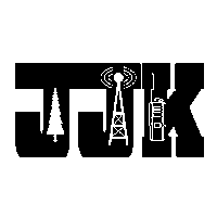 JJK Communications