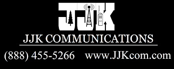 JJK Communications