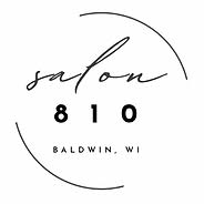 Salon 810