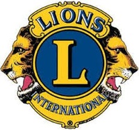 Woodville Lions Club