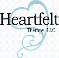 Heartfelt Therapy, LLC
