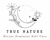 True Nature Yoga & Ayurveda