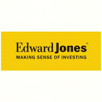 Edward Jones-Jenny Most