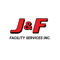 J&F Facility Services, Inc,