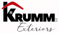 Krumm Exteriors & Kanga Roof