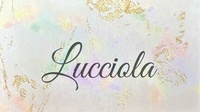 Lucciola LLC