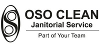 Oso Clean Janitorial Service